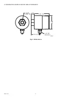 Preview for 12 page of Honeywell U2 User Manual