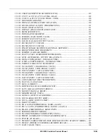 Preview for 6 page of Honeywell UDC 2300 Product Manual