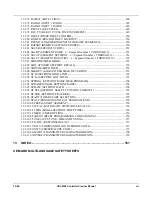 Preview for 7 page of Honeywell UDC 2300 Product Manual