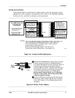 Preview for 23 page of Honeywell UDC 2300 Product Manual