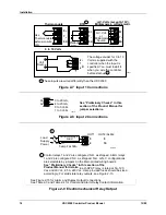 Preview for 24 page of Honeywell UDC 2300 Product Manual