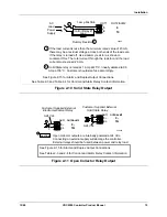 Preview for 25 page of Honeywell UDC 2300 Product Manual