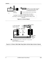 Preview for 26 page of Honeywell UDC 2300 Product Manual