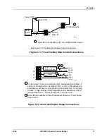 Preview for 27 page of Honeywell UDC 2300 Product Manual