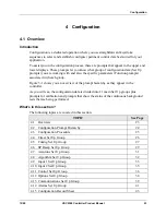 Preview for 33 page of Honeywell UDC 2300 Product Manual