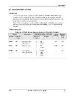 Preview for 41 page of Honeywell UDC 2300 Product Manual