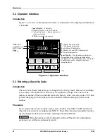 Preview for 56 page of Honeywell UDC 2300 Product Manual