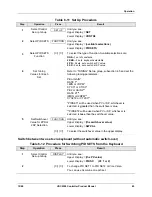 Preview for 75 page of Honeywell UDC 2300 Product Manual