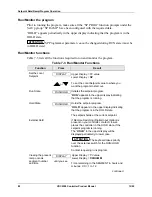 Preview for 90 page of Honeywell UDC 2300 Product Manual