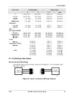 Preview for 95 page of Honeywell UDC 2300 Product Manual