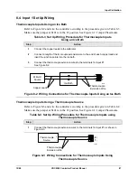 Preview for 97 page of Honeywell UDC 2300 Product Manual