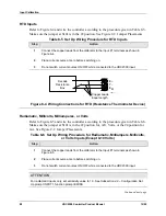 Preview for 98 page of Honeywell UDC 2300 Product Manual