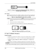 Preview for 99 page of Honeywell UDC 2300 Product Manual