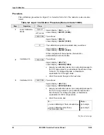 Preview for 100 page of Honeywell UDC 2300 Product Manual