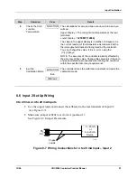 Preview for 101 page of Honeywell UDC 2300 Product Manual