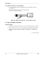 Preview for 102 page of Honeywell UDC 2300 Product Manual