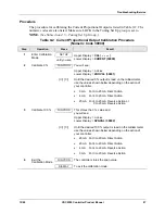 Preview for 107 page of Honeywell UDC 2300 Product Manual