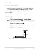 Preview for 108 page of Honeywell UDC 2300 Product Manual