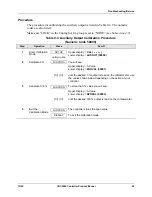 Preview for 109 page of Honeywell UDC 2300 Product Manual