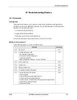 Preview for 111 page of Honeywell UDC 2300 Product Manual