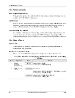 Preview for 114 page of Honeywell UDC 2300 Product Manual