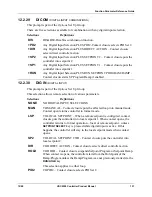 Preview for 141 page of Honeywell UDC 2300 Product Manual