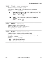 Preview for 155 page of Honeywell UDC 2300 Product Manual