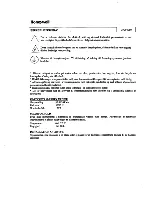 Preview for 177 page of Honeywell UDC 2300 Product Manual