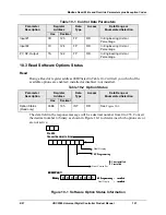 Preview for 205 page of Honeywell UDC2500 Product Manual