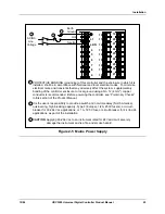 Предварительный просмотр 37 страницы Honeywell UDC3200 series Product Manual