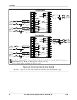 Предварительный просмотр 40 страницы Honeywell UDC3200 series Product Manual