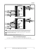 Предварительный просмотр 41 страницы Honeywell UDC3200 series Product Manual