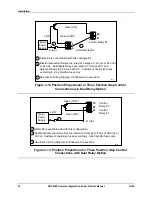 Предварительный просмотр 44 страницы Honeywell UDC3200 series Product Manual