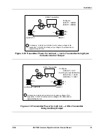 Предварительный просмотр 47 страницы Honeywell UDC3200 series Product Manual