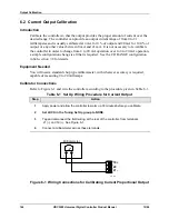 Предварительный просмотр 156 страницы Honeywell UDC3200 series Product Manual