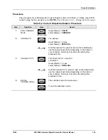 Предварительный просмотр 157 страницы Honeywell UDC3200 series Product Manual