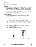 Предварительный просмотр 158 страницы Honeywell UDC3200 series Product Manual