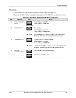 Предварительный просмотр 159 страницы Honeywell UDC3200 series Product Manual