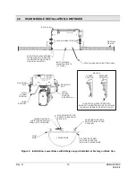 Предварительный просмотр 26 страницы Honeywell UltraDome KD6i User Manual