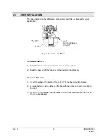 Предварительный просмотр 27 страницы Honeywell UltraDome KD6i User Manual