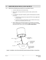 Предварительный просмотр 29 страницы Honeywell UltraDome KD6i User Manual