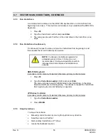 Preview for 64 page of Honeywell UltraDome KD6i User Manual