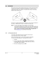 Preview for 65 page of Honeywell UltraDome KD6i User Manual