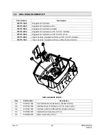 Предварительный просмотр 106 страницы Honeywell UltraDome KD6i User Manual