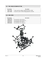 Предварительный просмотр 107 страницы Honeywell UltraDome KD6i User Manual