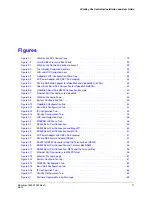 Preview for 11 page of Honeywell UltraKey Lite HJC5000 Installation And User Manual