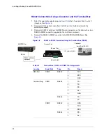 Preview for 52 page of Honeywell UltraKey Lite HJC5000 Installation And User Manual