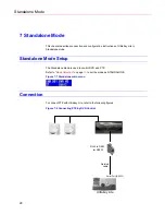 Предварительный просмотр 32 страницы Honeywell Ultrakey Lite User Manual