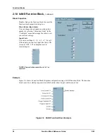 Предварительный просмотр 44 страницы Honeywell UMC800 Reference Manual