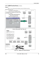 Предварительный просмотр 69 страницы Honeywell UMC800 Reference Manual